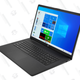 Image for article titled Save on Laptops, Desktops, and Printers in the Best HP Deals of the Day